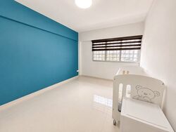 Blk 109 Jalan Bukit Merah (Bukit Merah), HDB 4 Rooms #588796831